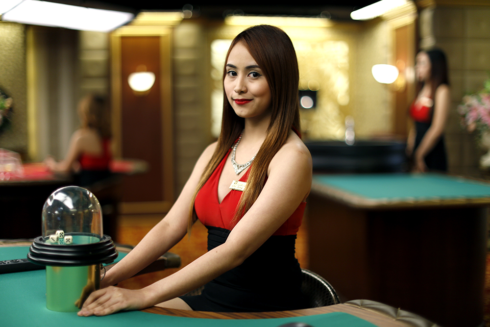 jackpot city casino free slots bet365 casino